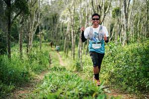 BIB: 
                            <button type="button" onclick="openModal(26293423)" class="btn btn-primary btn-sm float-right btn-popup" data-toggle="modal" data-target=".modal-high-quality">
                        <i class="fas fa-shopping-cart"></i> Add to Cart
                    </button>
                                            <button type="button" onclick="isThisMe(26293423, true)" class="btn btn-success btn-sm float-right btn-popup btn-isme hidden" data-toggle="tooltip" data-placement="bottom" title="นี่คือรูปของคุณใช่ไหม คลิกที่นี่เพื่อเอาเข้าอัลบั้ม">
                        <i class="fas fa-plus"></i> Add to album
                    </button>
                    <button type="button" onclick="isThisMe(26293423, false)" class="btn btn-warning btn-sm float-right btn-popup btn-isnotme hidden">
                        <i class="fas fa-ban"></i> Remove from album
                    </button>